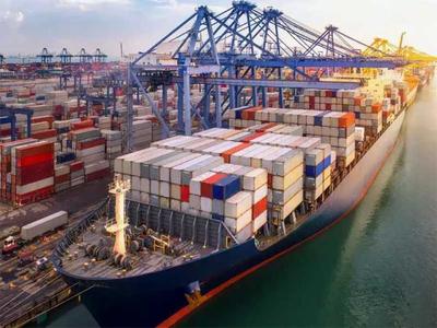 进出口货物滞报金的减免策略与代理作用