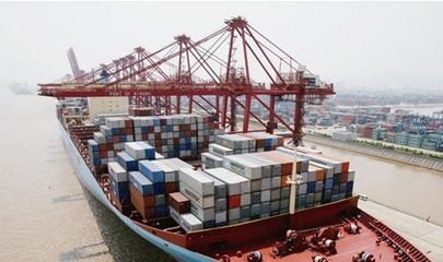 公司无进出口经营权，如何通过盐田海关实现货物出口