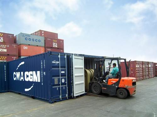 广州市中药材进出口报关与报检代理服务指南