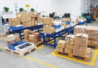 如何避免进出口海关编码归类错误，保障货物顺利通关