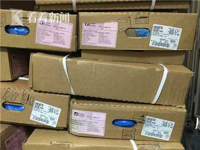 美国禽肉重返中国市场 20余吨鸡爪抵沪，贸易新篇章开启