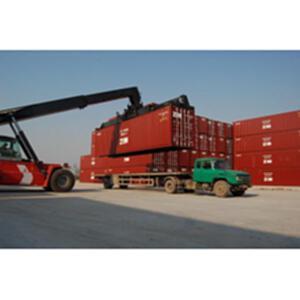 武汉进出口货物运输与货代服务全解析