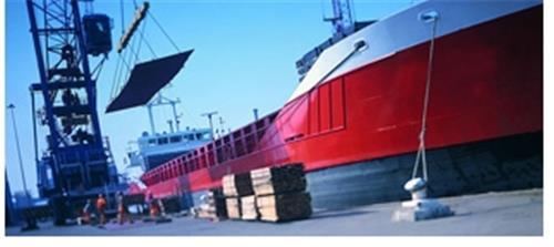 上海天鸣国际货物运输代理 专业的进出口代理服务全解析