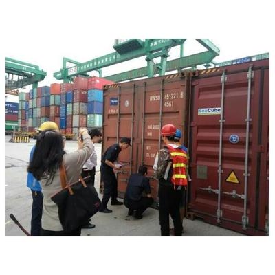 越南进出口通关与代理服务全攻略 高效清关，顺畅贸易